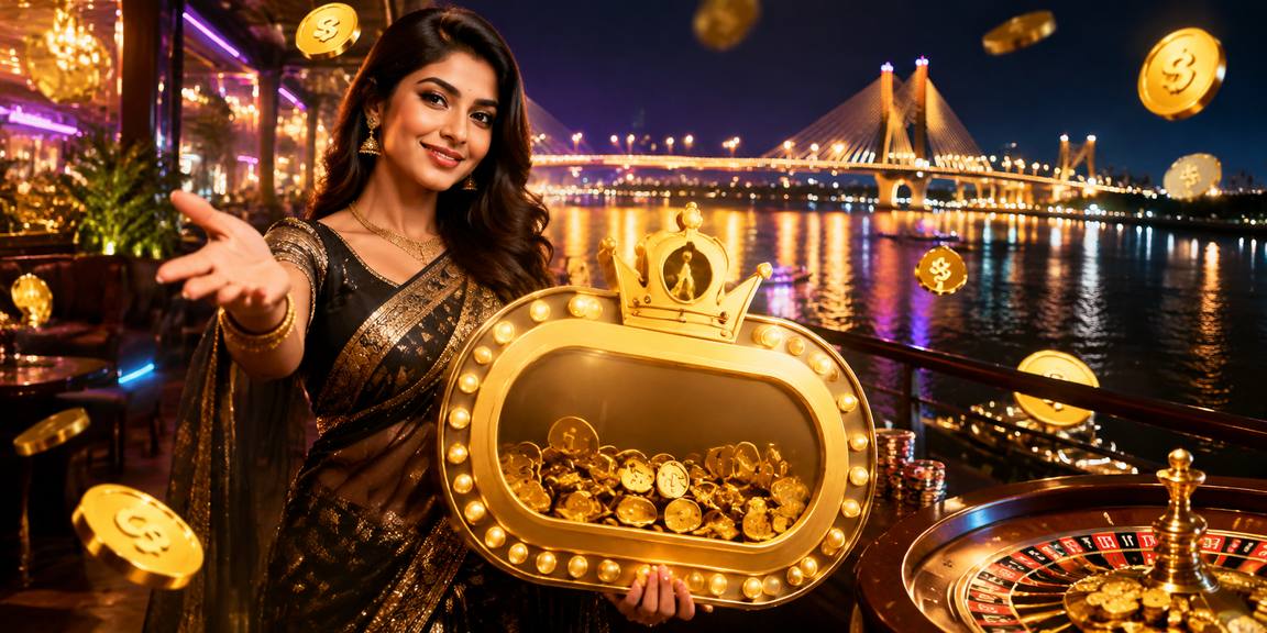 rebate99 গেমিং ও পেমেন্ট শর্তের গ্লসারি