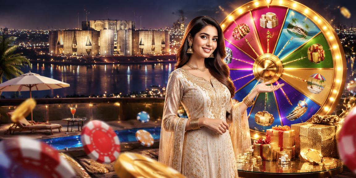 rebate99 কেন এই শর্তগুলো গুরুত্বপূর্ণ