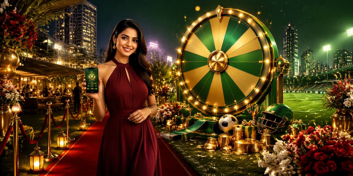 rebate99 লাইভ টেবিল বোনাস