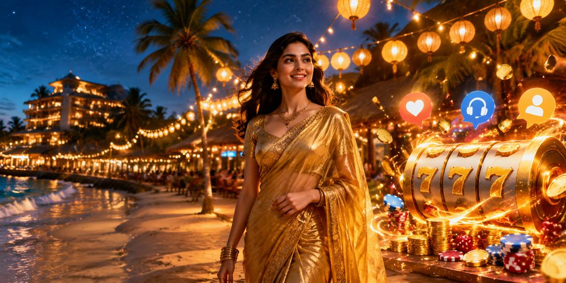 rebate99 rebate99 লগইন — মোবাইলে সরাসরি লবিতে