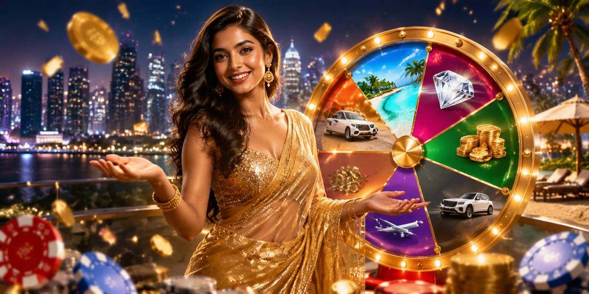 rebate99 rebate99-এ আপনার আইনি অধিকার ও শর্তাবলি